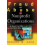 Nonprofit Fraud A Guide to Prevention and Detection 1