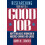 Researching Your Way to a Good Job 1