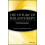 The Future of Philanthropy 1