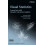 Visual Statistics Seeing Data with Dynamic Interactive Graphics 539 Wiley Series in Probability and Statistics 1