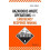 Hazardous Waste Operations and Emergency Response Manual 1