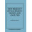 Development Design and Analysis 8 Dimensions In Engineering Series 1