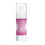 Femintimate Vaginal Toning Gel 30ml 1