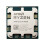 AMD Brand New AMD Ryzen 9 7900X Tray Processor 1