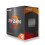 AMD AMD Ryzen 9 5900X   Processor - Boxed 1