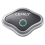 NEW CEFALY® ENHANCED Migraine Device 1