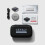 NEW CEFALY® ENHANCED Migraine Device 3