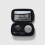 NEW CEFALY® ENHANCED Migraine Device 2