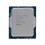 Intel Brand New Intel Core i5-14600k Tray Processor 1