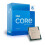 Intel Επεξεργαστής Intel Core i5-13600KF - σε κουτί 1
