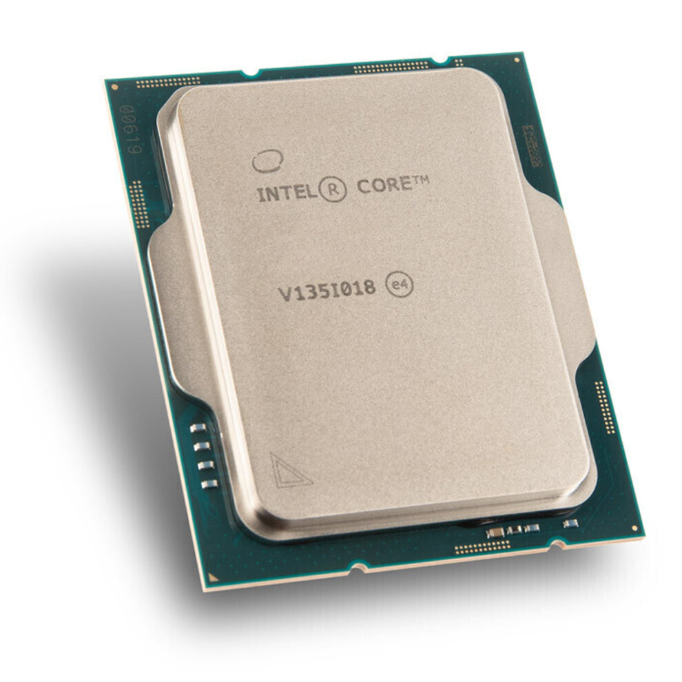 Brand New Intel Core i7-14700T Tray Processor