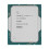 Intel Brand New Intel Core i7-13700KF Tray Processor 1