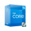 Intel Intel Core i5-12600K Processor - Boxed 1