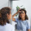 NEW CEFALY® ENHANCED Migraine Device 4