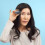 NEW CEFALY® ENHANCED Migraine Device 5