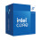 Intel Intel Core i7-14700K Processor - Boxed 1