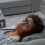 NEW CEFALY® ENHANCED Migraine Device 6