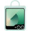 Samsung Galaxy Z Flip6 Samsung Silikonskal - Mintfodral 1