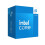 Intel Intel Core i5-14600kf Processor - Boxed 1