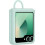 Samsung Galaxy Z Flip6 Samsung Silikonskal - Mintfodral 3