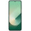 Samsung Galaxy Z Flip6 Samsung Silikonskal - Mintfodral 4