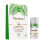 Lubrificantes Intt Vibration! - Aroma de Coco 1