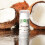 Lubrificantes Intt Vibration! - Aroma de Coco 2