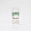 Lubrificantes Intt Vibration! - Aroma de Coco 3