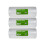 StorePAK Bubble Wrap 50cm x 25m Pack of 3 1