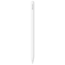 Apple Pencil Pro (2nd Generation) Mid 2023 MX2D3AM/A