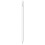 Apple Apple Pencil Pro (2nd Generation) Mid 2023  MX2D3AM/A 1