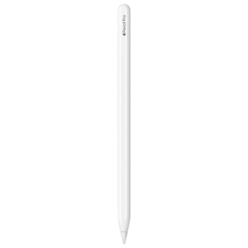 Apple Apple Pencil Pro (2nd Generation) Mid 2023  MX2D3AM/A