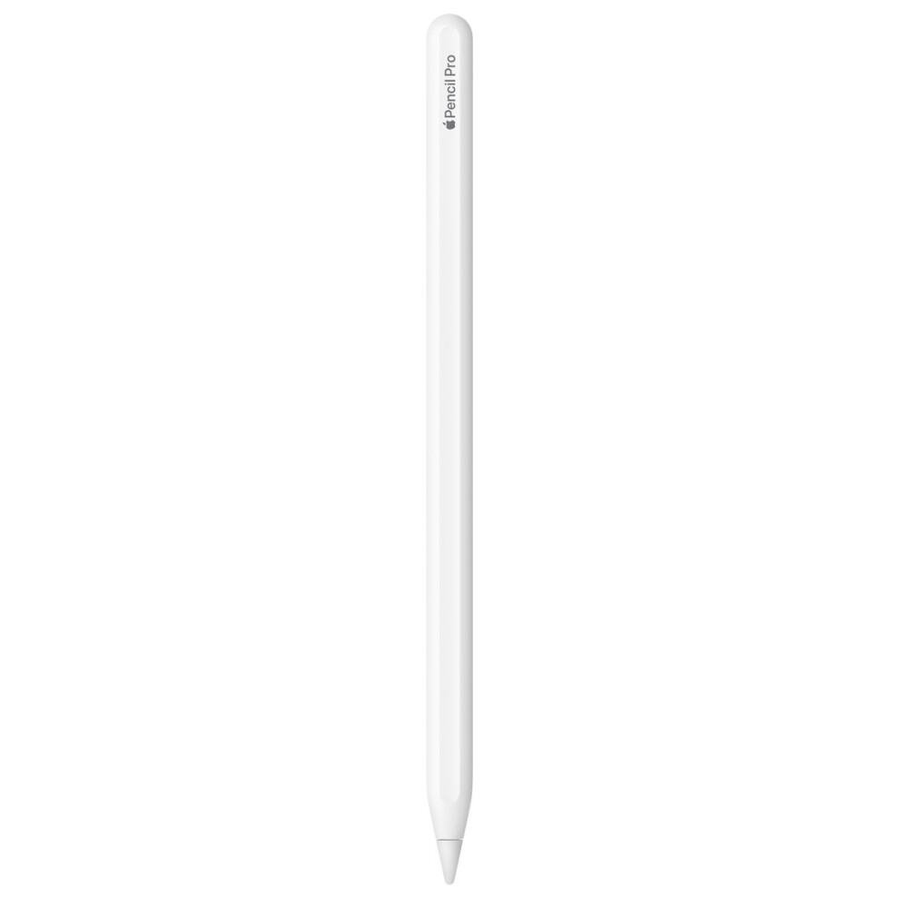 Apple Pencil Pro (2nd Generation) Mid 2023 MX2D3AM/A