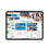 Apple Apple Pencil Pro (2nd Generation) Mid 2023  MX2D3AM/A 2