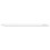 Apple Apple Pencil Pro (2nd Generation) Mid 2023  MX2D3AM/A 3