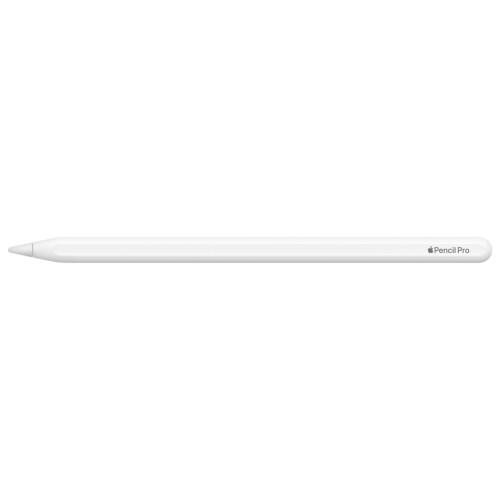 Apple Apple Pencil Pro (2nd Generation) Mid 2023  MX2D3AM/A 2