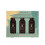 Wanderflower Mood Enhancing Room Mists 3 x 200ml 1