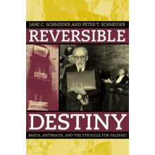 Reversible Destiny