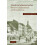 F Schleiermacher Between Enlighten Between Enlightenment and Romanticism Cambridge Studies in Religion  Critical Thought 1