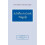 Achilles in Greek Tragedy Cambridge Classical Studies 1