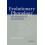 Evolutionary Phonology The Emergence of Sound Patterns 1