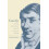Cauchy  Creation Function Theory 1