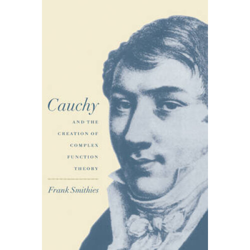 Cauchy  Creation Function Theory
