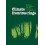 Climate from Tree Rings 1