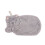 Sass & Belle Wärmflasche Cat grey 1