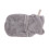 Sass & Belle Wärmflasche Cat grey 2