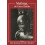 Maitreya, the Future Buddha 1