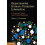 Experimental HumanComputer Interaction A Practical Guide with Visual Examples 1