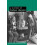 A History of Italian Theatre 1