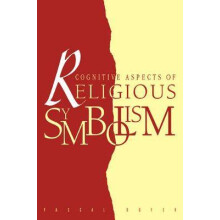 Cognitive Aspects of Religious Symbolism